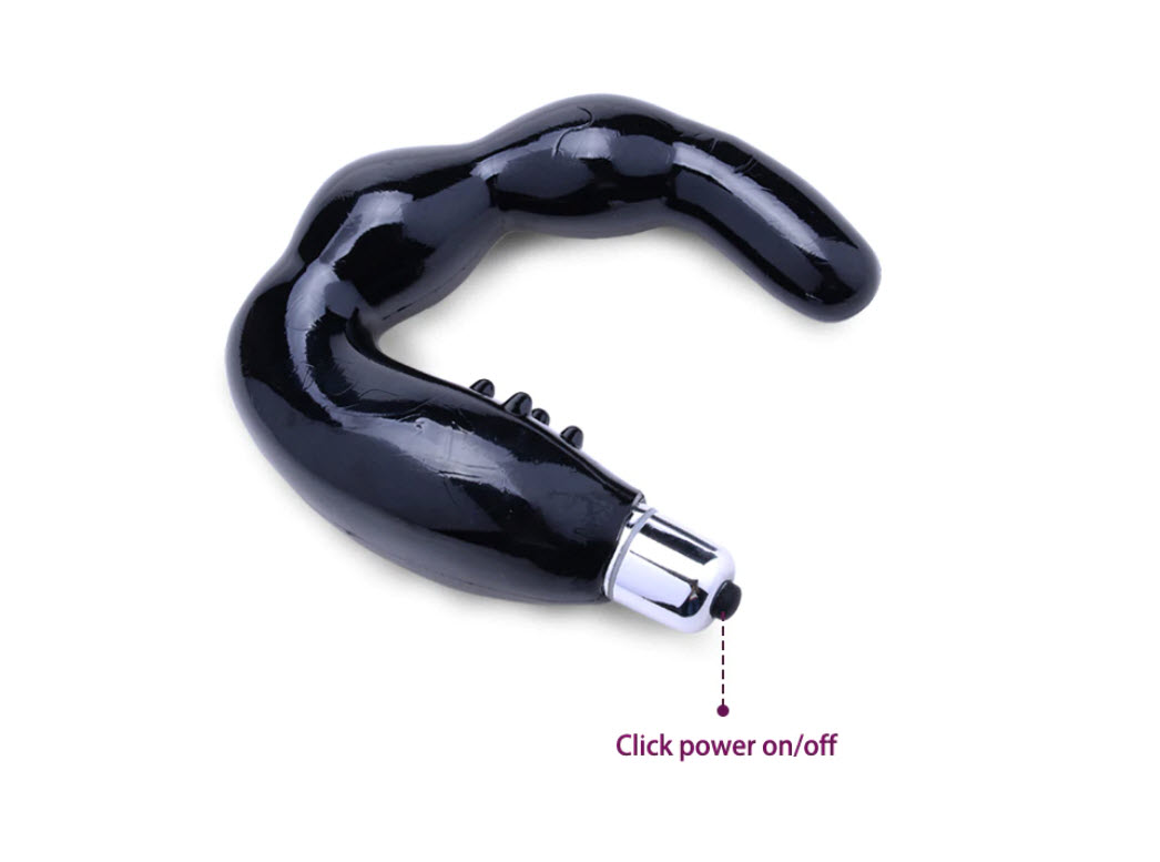 dung cu matxa hau mon dung cu matxa hau mon