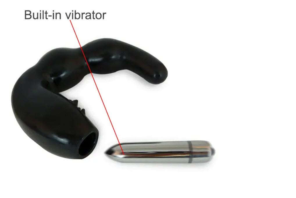 dung cu matxa hau mon dung cu matxa hau mon