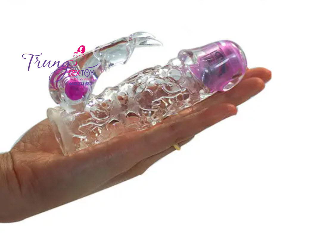 bao cao su tang kich thuoc bao cao su tang kich thuoc