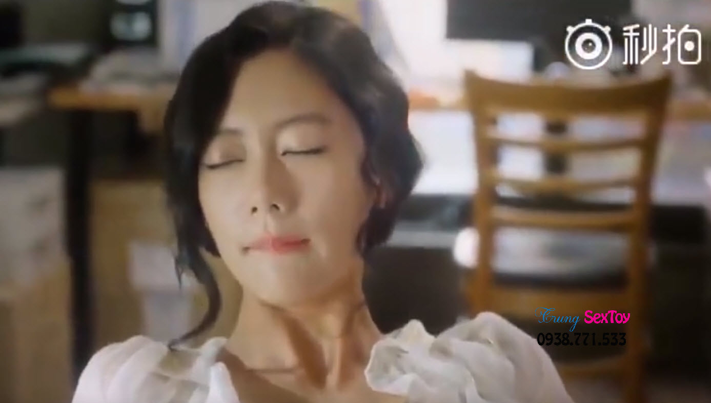 quần lót có rung điều khiển từ xa quần lót có rung điều khiển từ xa