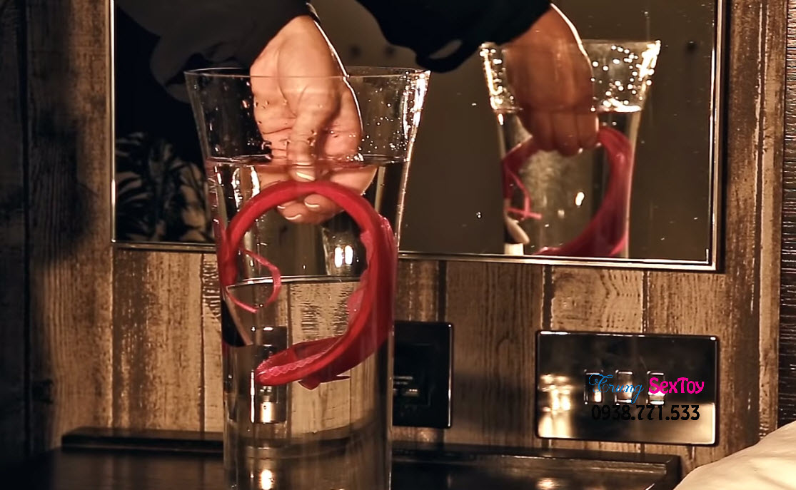 quần lót có rung điều khiển từ xa quần lót có rung điều khiển từ xa