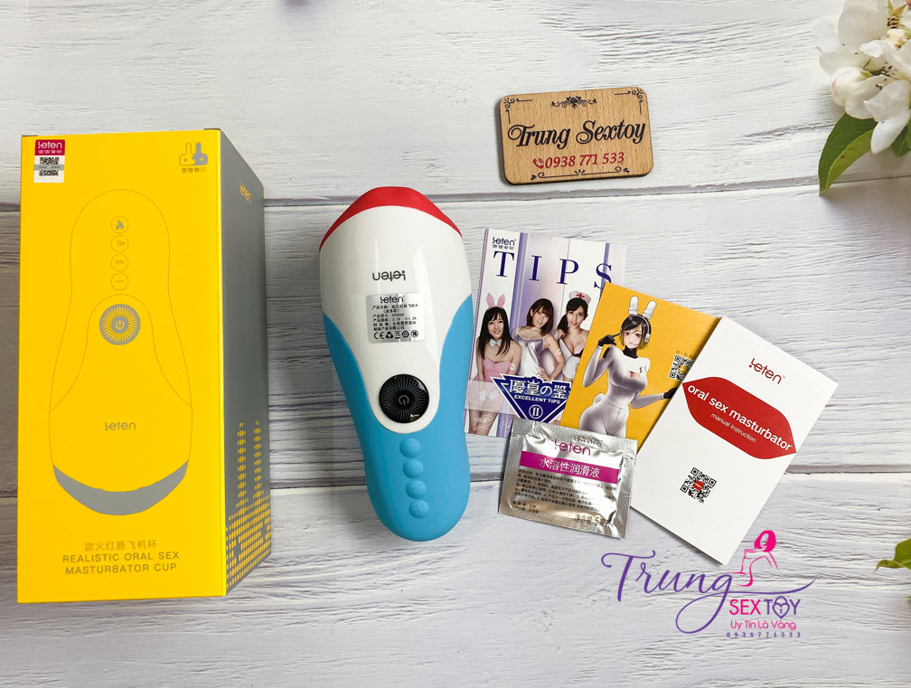 may oralsex leten may oralsex leten