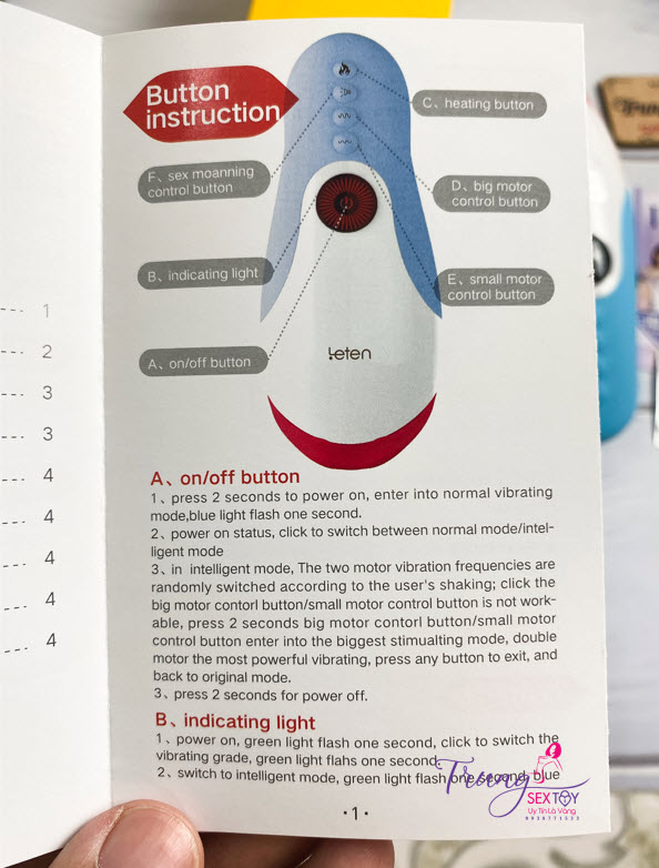 may bu mut danh cho nam may bu mut danh cho nam