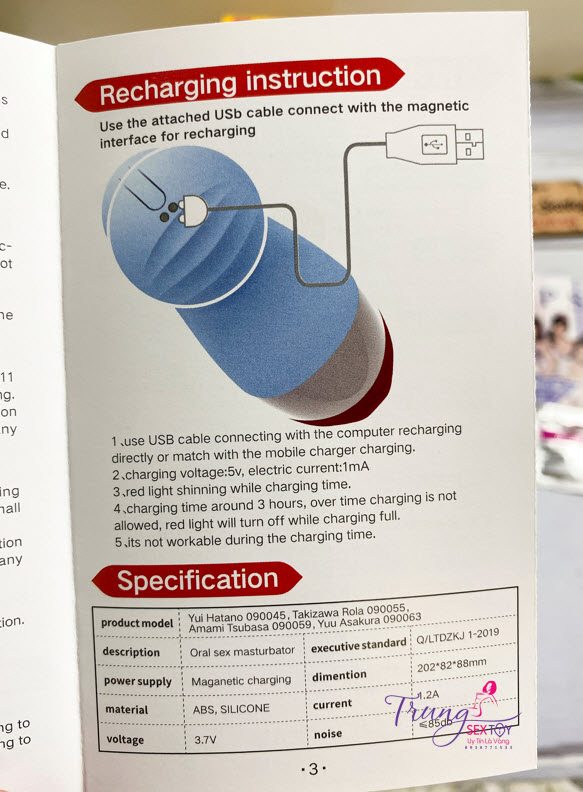 may bu mut danh cho nam may bu mut danh cho nam