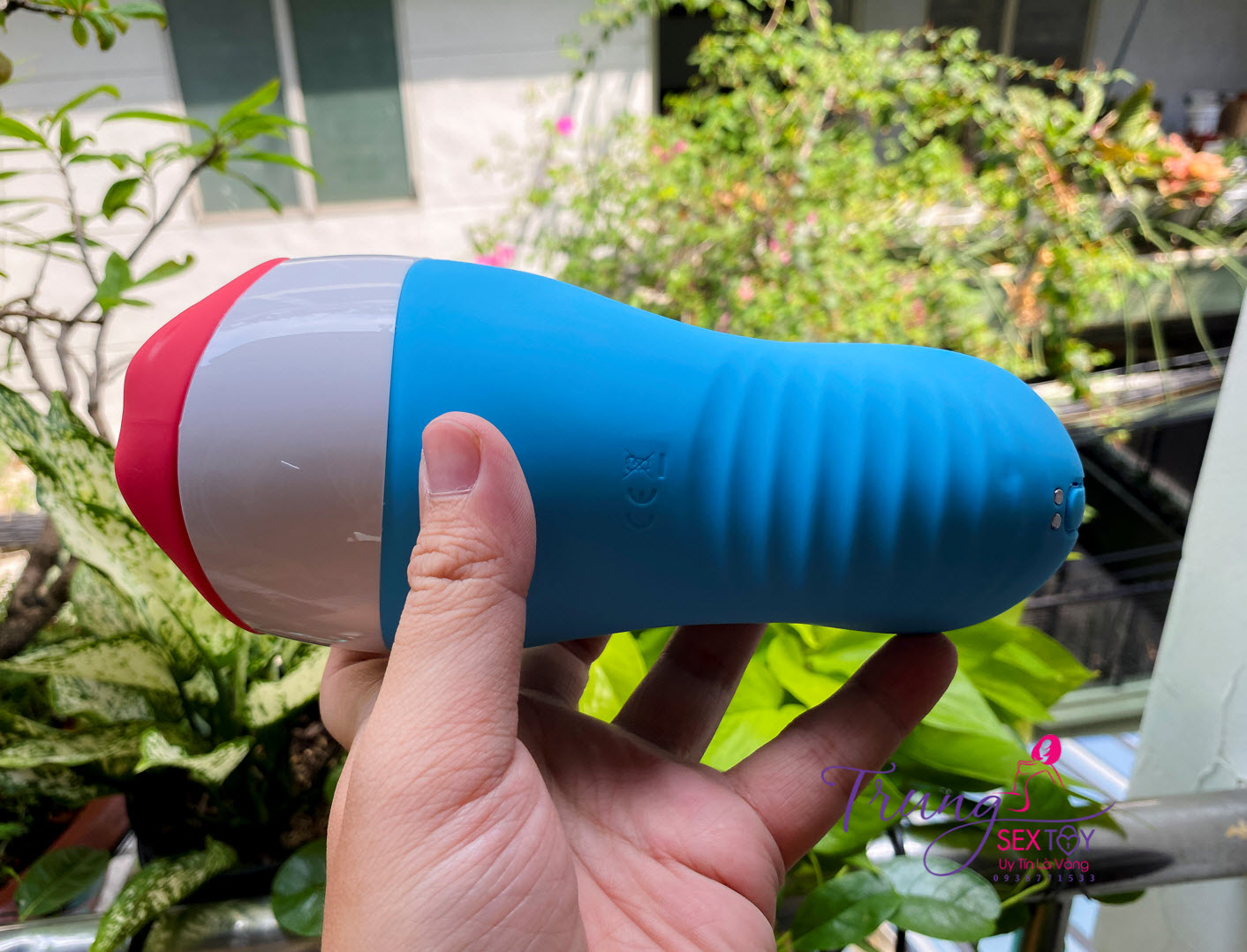 may bu mut danh cho nam may bu mut danh cho nam