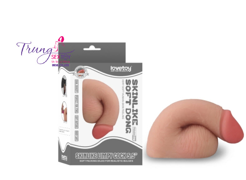 sextoy dành cho les sextoy dành cho les