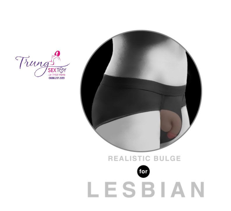 sextoy dành cho les sextoy dành cho les