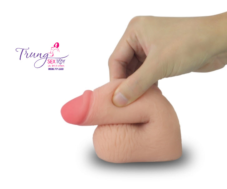 sextoy dành cho les sextoy dành cho les