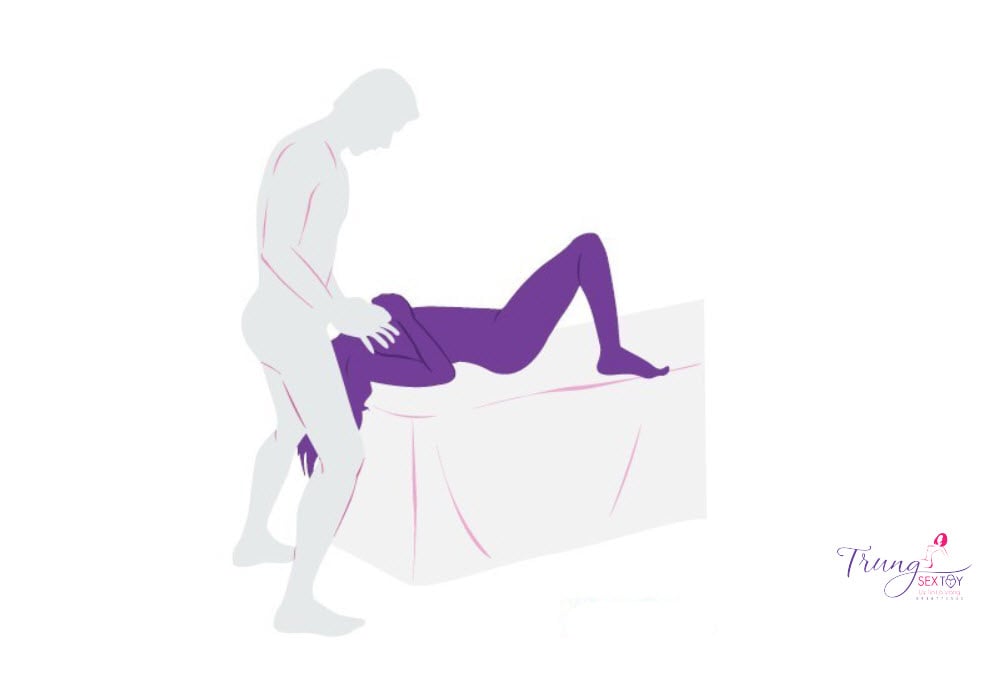 Deepthroat Position Deepthroat Position