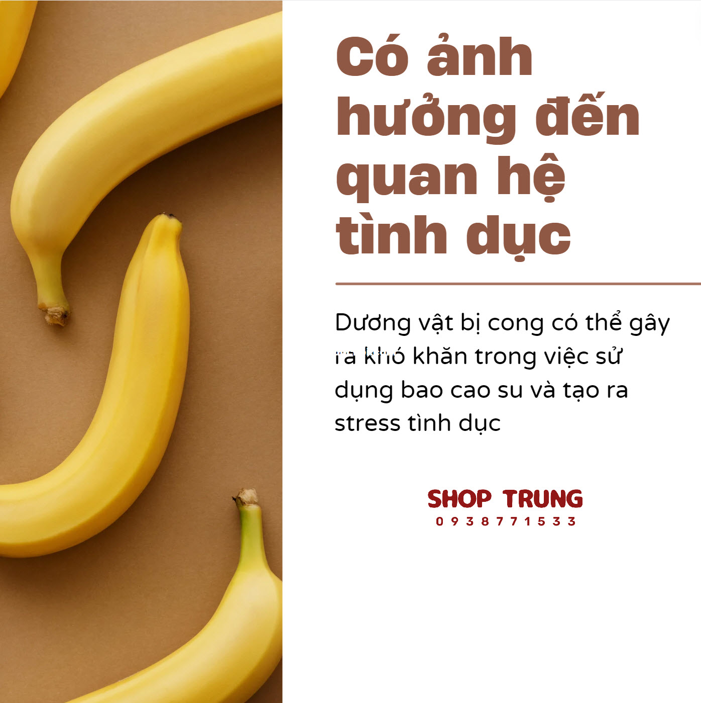 duong vat gi cong duong vat gi cong