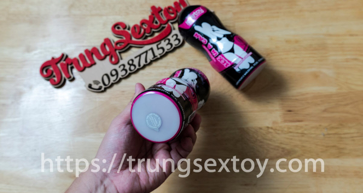 dung cu tu suong cho nam dung cu tu suong cho nam