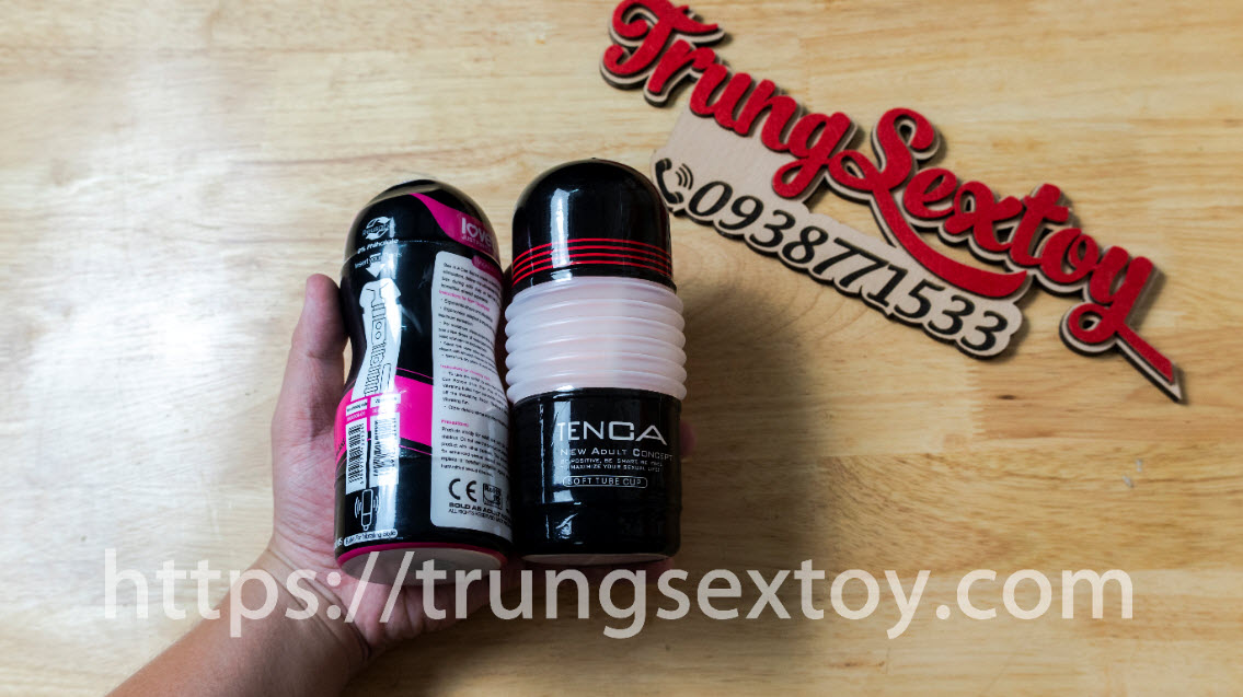 dung cu tu suong cho nam dung cu tu suong cho nam