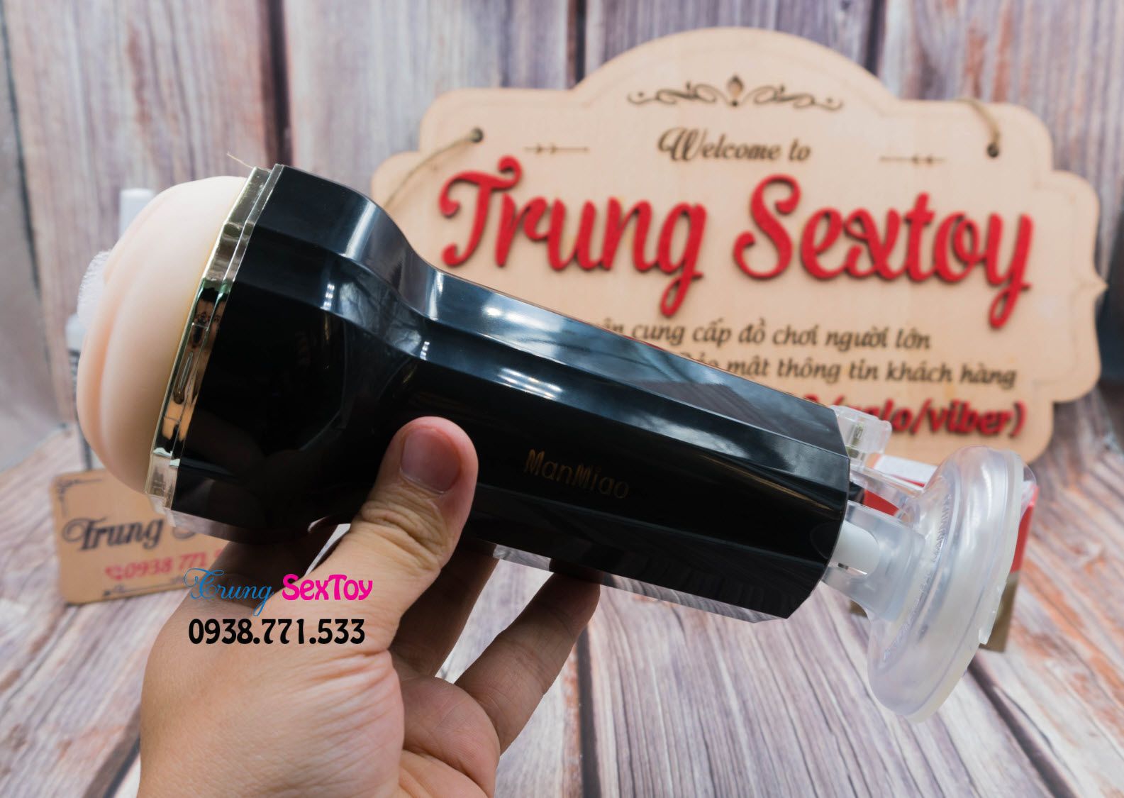 dung cu thu dam dành cho nam dung cu thu dam dành cho nam