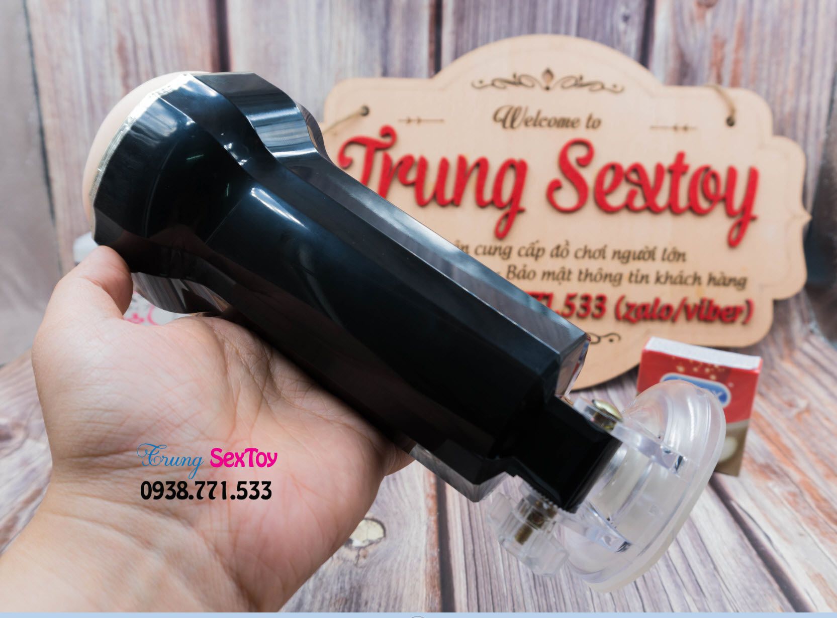 dung cu thu dam dành cho nam dung cu thu dam dành cho nam