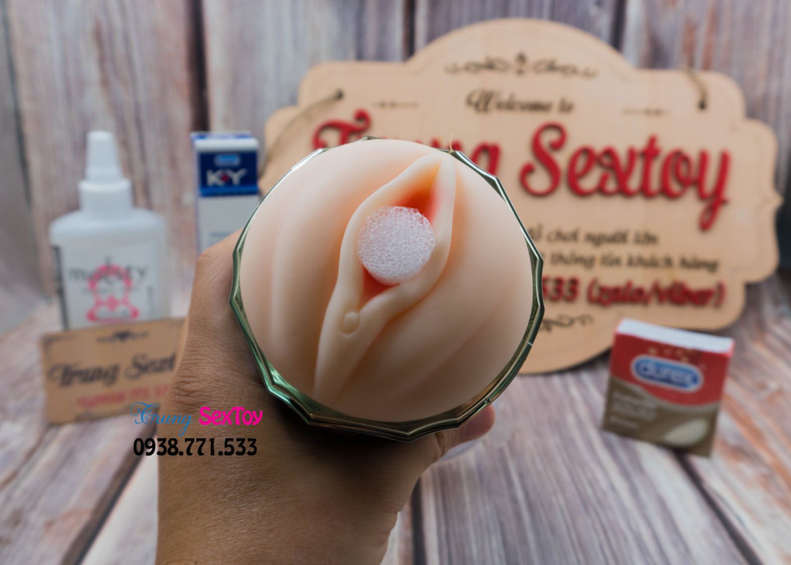 am dao gia gan tuong am dao gia gan tuong