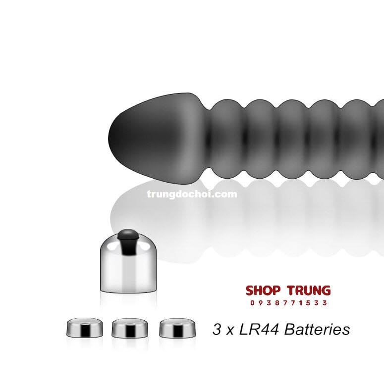 dung cu kich thich hau mon dung cu kich thich hau mon