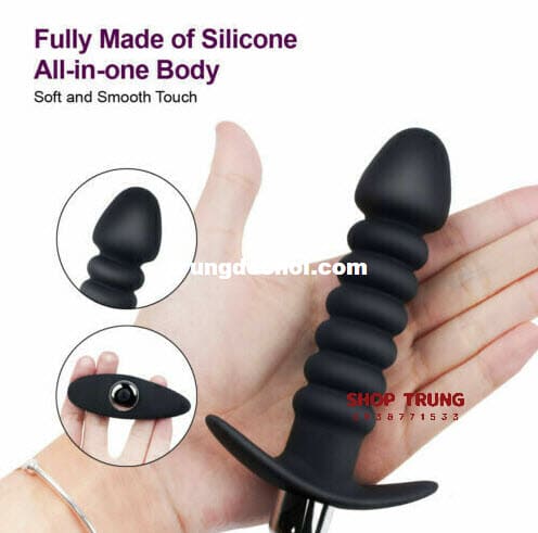 dung cu kich thich hau mon dung cu kich thich hau mon