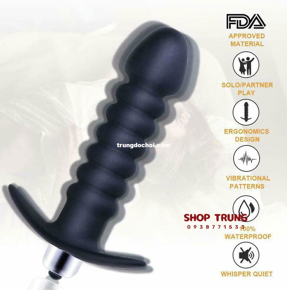 dung cu kich thich hau mon dung cu kich thich hau mon