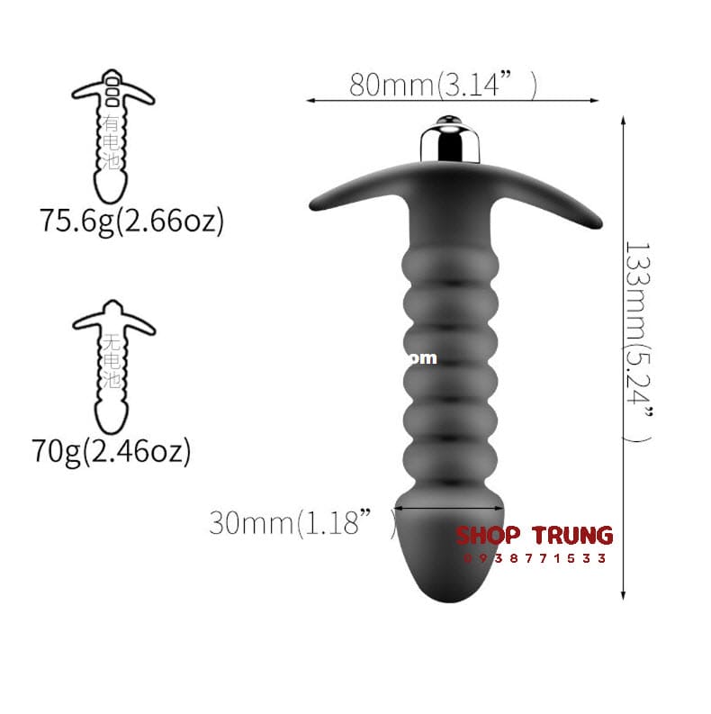dung cu kich thich hau mon dung cu kich thich hau mon