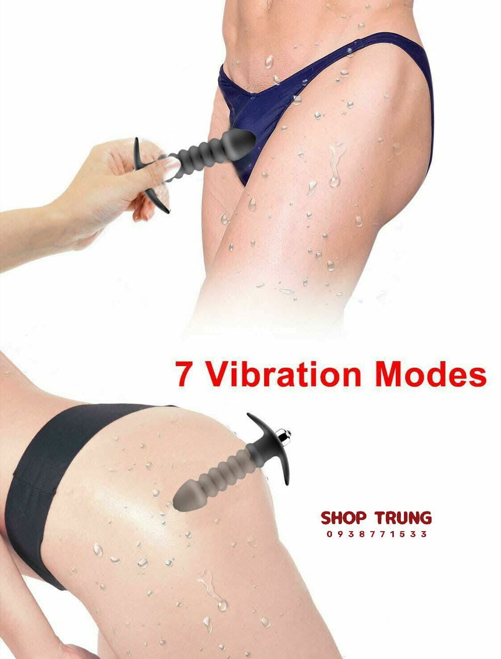 dung cu kich thich hau mon dung cu kich thich hau mon