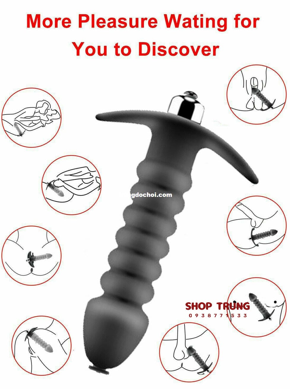 dung cu kich thich hau mon dung cu kich thich hau mon