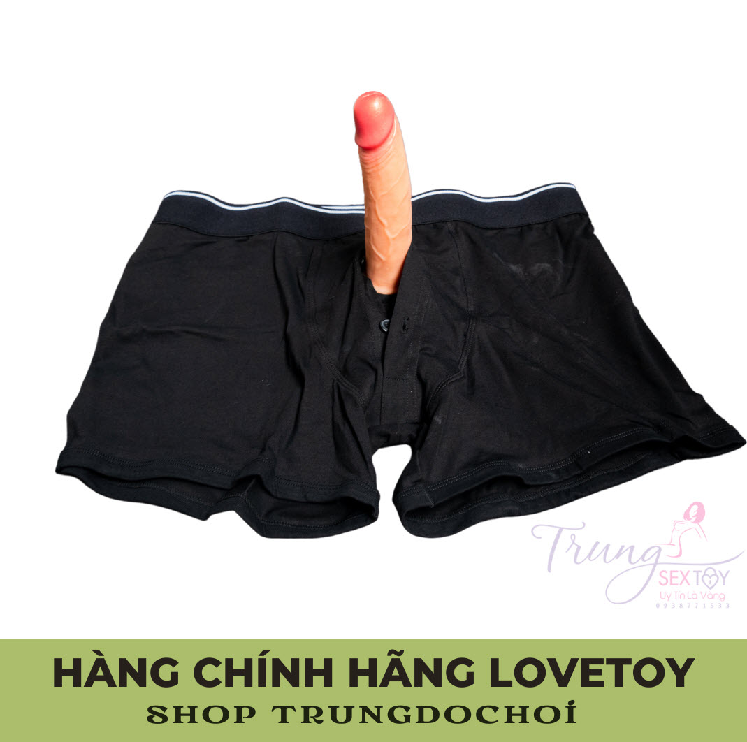 duong vat gia danh cho les duong vat gia danh cho les