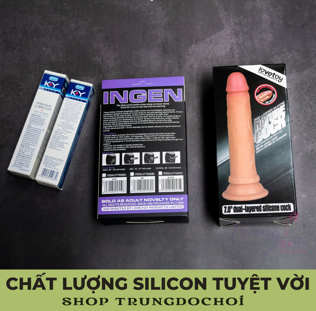 duong vat gia danh cho les duong vat gia danh cho les