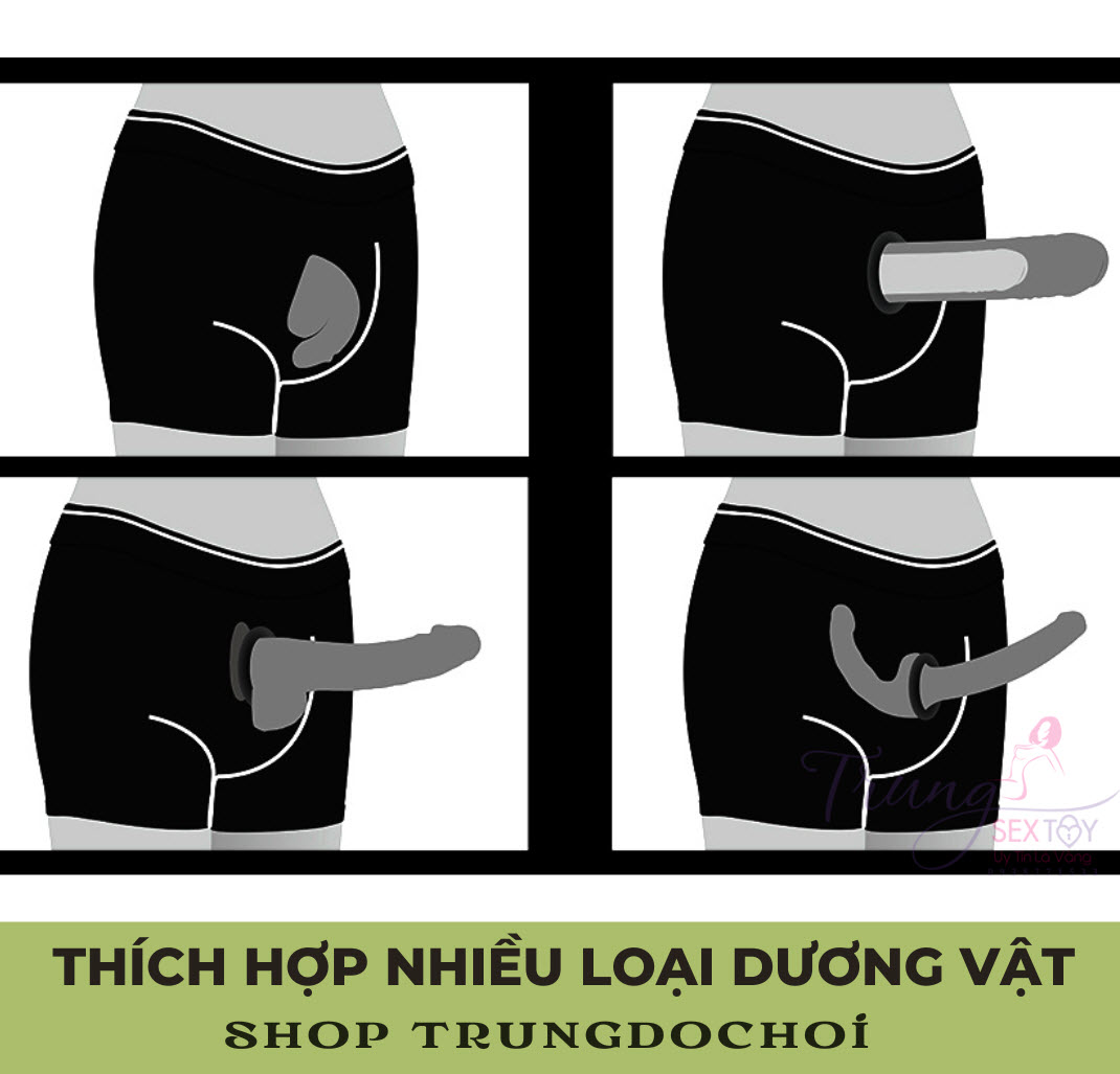 duong vat gia danh cho les duong vat gia danh cho les