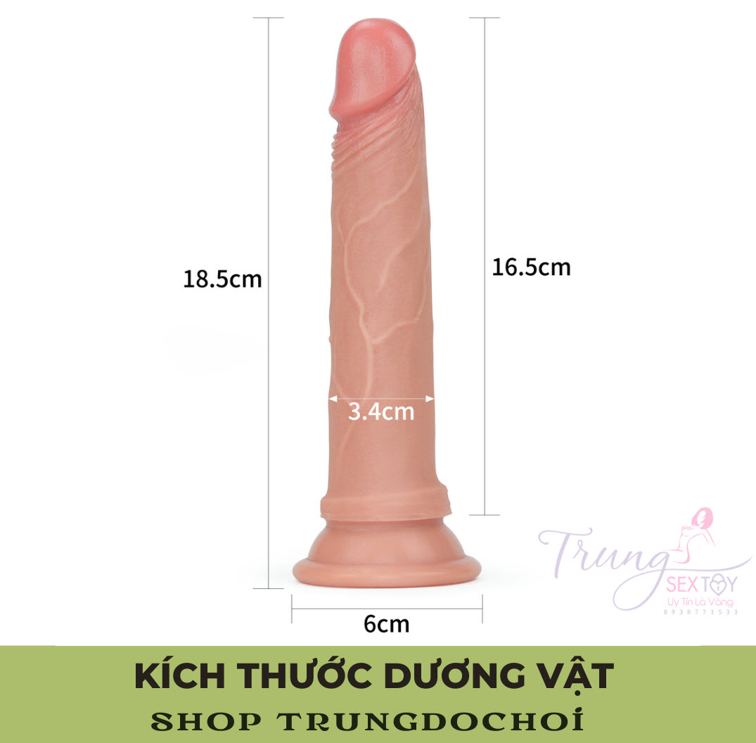 duong vat gia danh cho les duong vat gia danh cho les