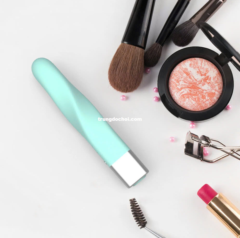 Que rung kich thich diem G Que rung kich thich diem G