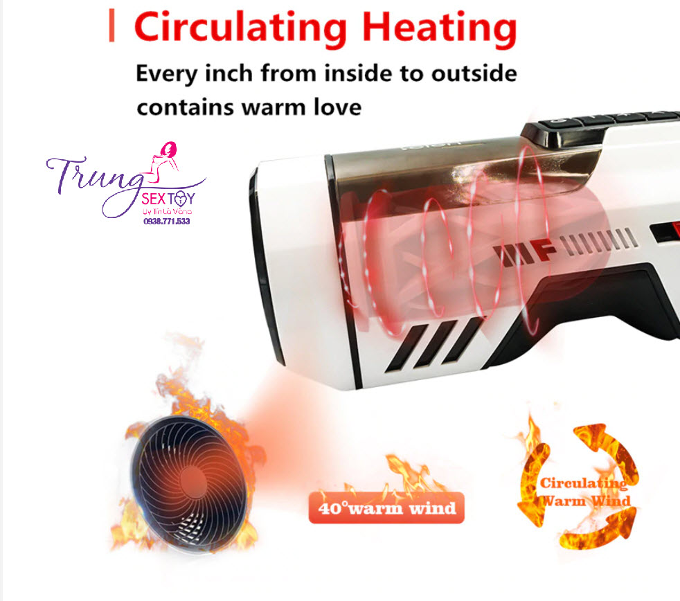 Leten Future Pro Leten Future Pro