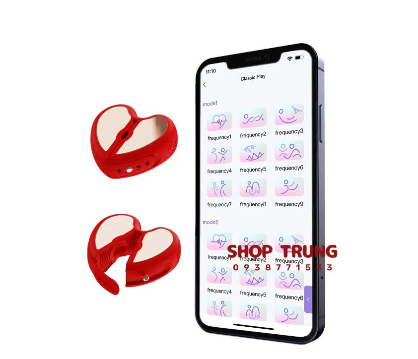 dung cu kep ti 10 che do rung dung cu kep ti 10 che do rung