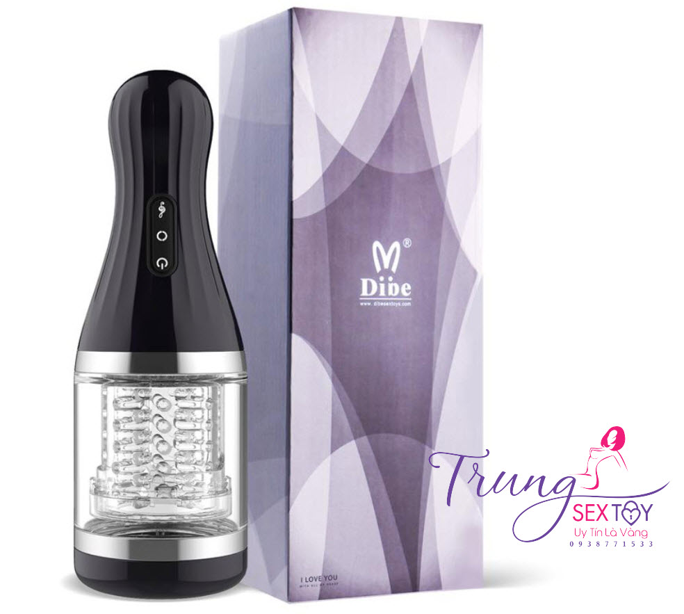 dung cu thu dam cho nam dung cu thu dam cho nam