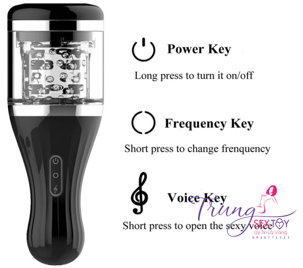 dung cu thu dam cho nam dung cu thu dam cho nam