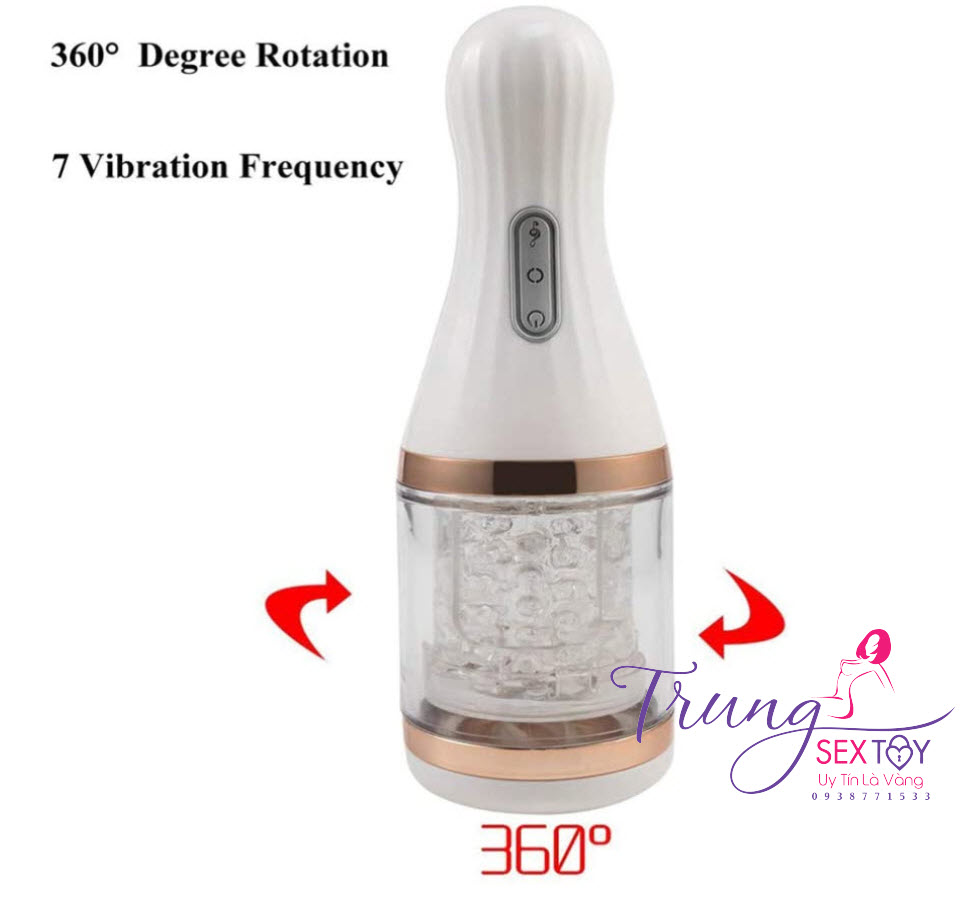 dung cu thu dam cho nam dung cu thu dam cho nam