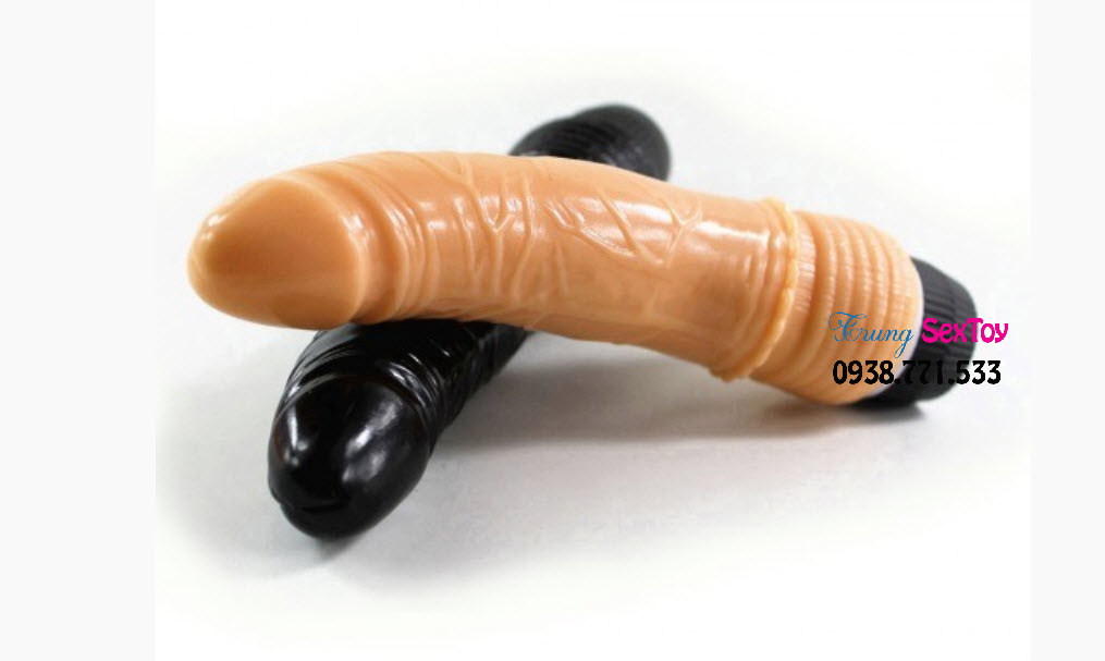 duong vat gia danh cho nu duong vat gia danh cho nu