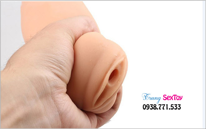 âm đạo giả cầm tay âm đạo giả cầm tay