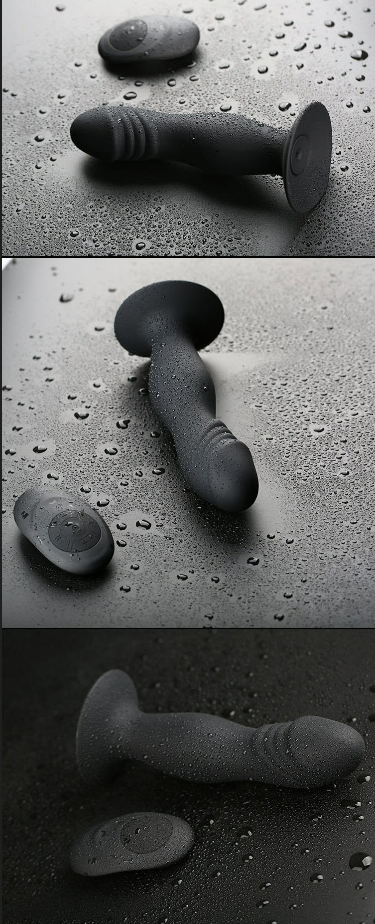 dung cu kich thich hau mon dung cu kich thich hau mon