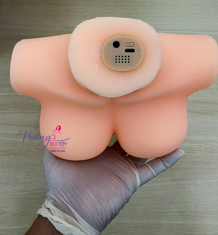 bup be tinh duc ban than cho nam bup be tinh duc ban than cho nam