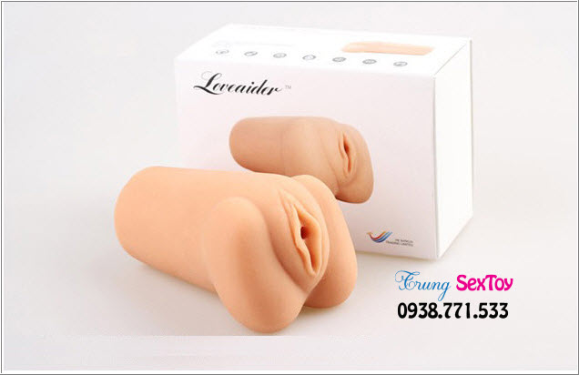 âm đạo giả cầm tay âm đạo giả cầm tay