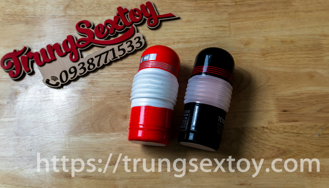 cốc thủ dâm giá rẻ cho nam cốc thủ dâm giá rẻ cho nam