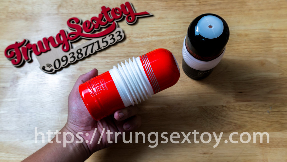 cốc thủ dâm giá rẻ cho nam cốc thủ dâm giá rẻ cho nam