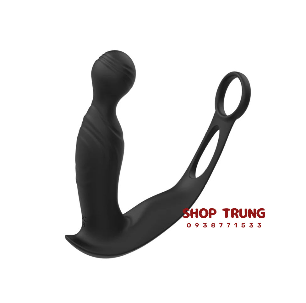 may rung massage hau mon may rung massage hau mon