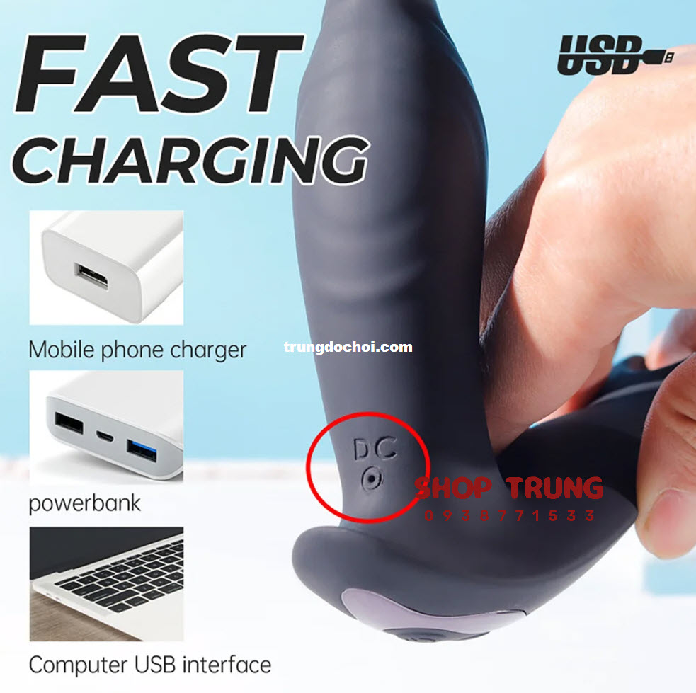 dung cu kich thich hua mon dung cu kich thich hua mon