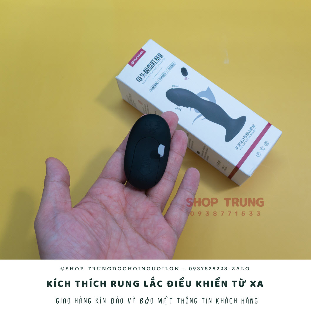 dung cu kich thich hau mon dung cu kich thich hau mon