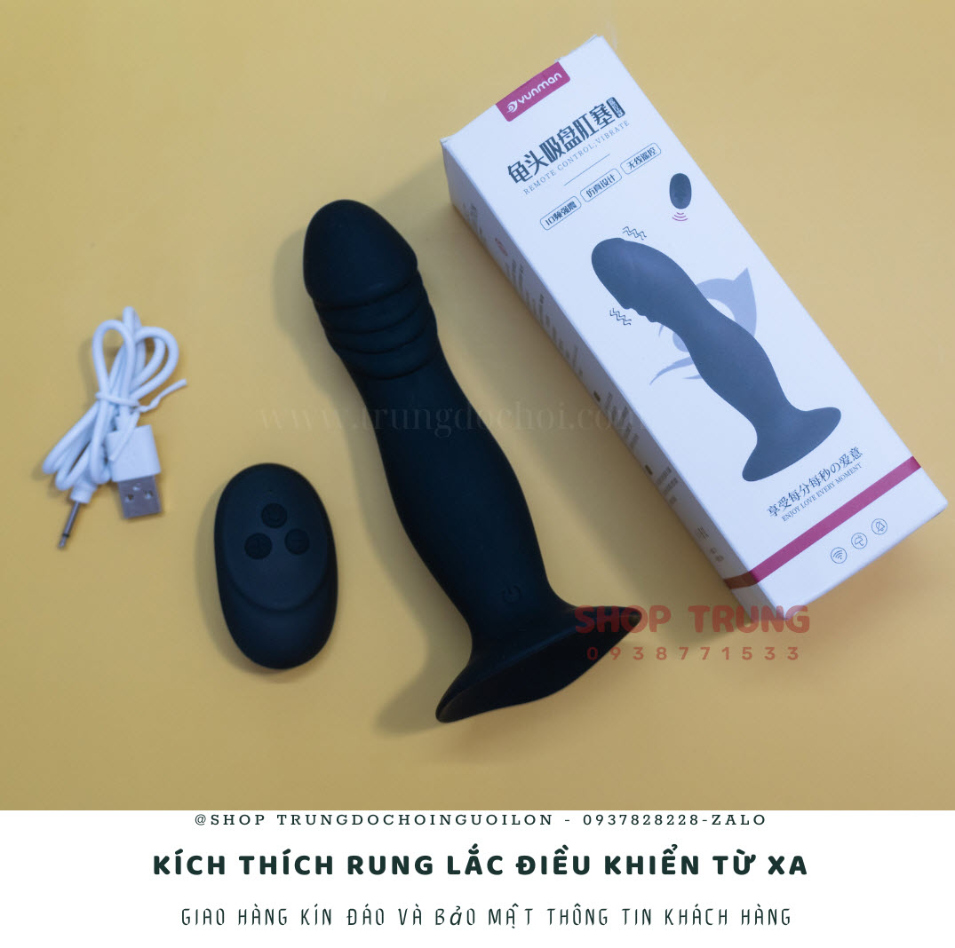 dung cu kich thich hau mon dung cu kich thich hau mon