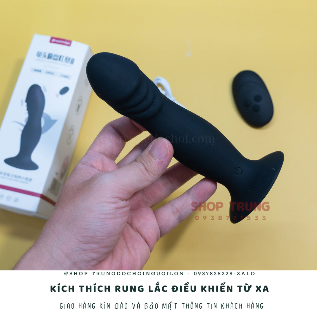 dung cu kich thich hau mon dung cu kich thich hau mon