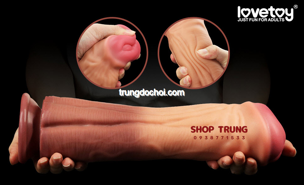 duong vat gia cac ngưa khung duong vat gia cac ngưa khung