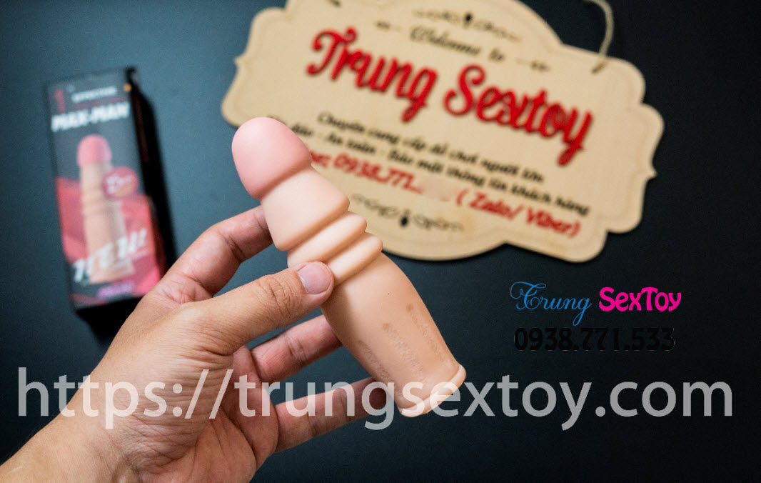 bao cao su đôn dên bao cao su đôn dên