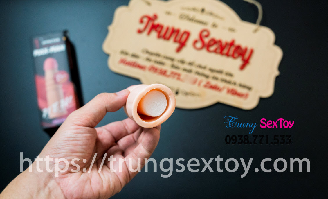 bao cao su đôn dên bao cao su đôn dên